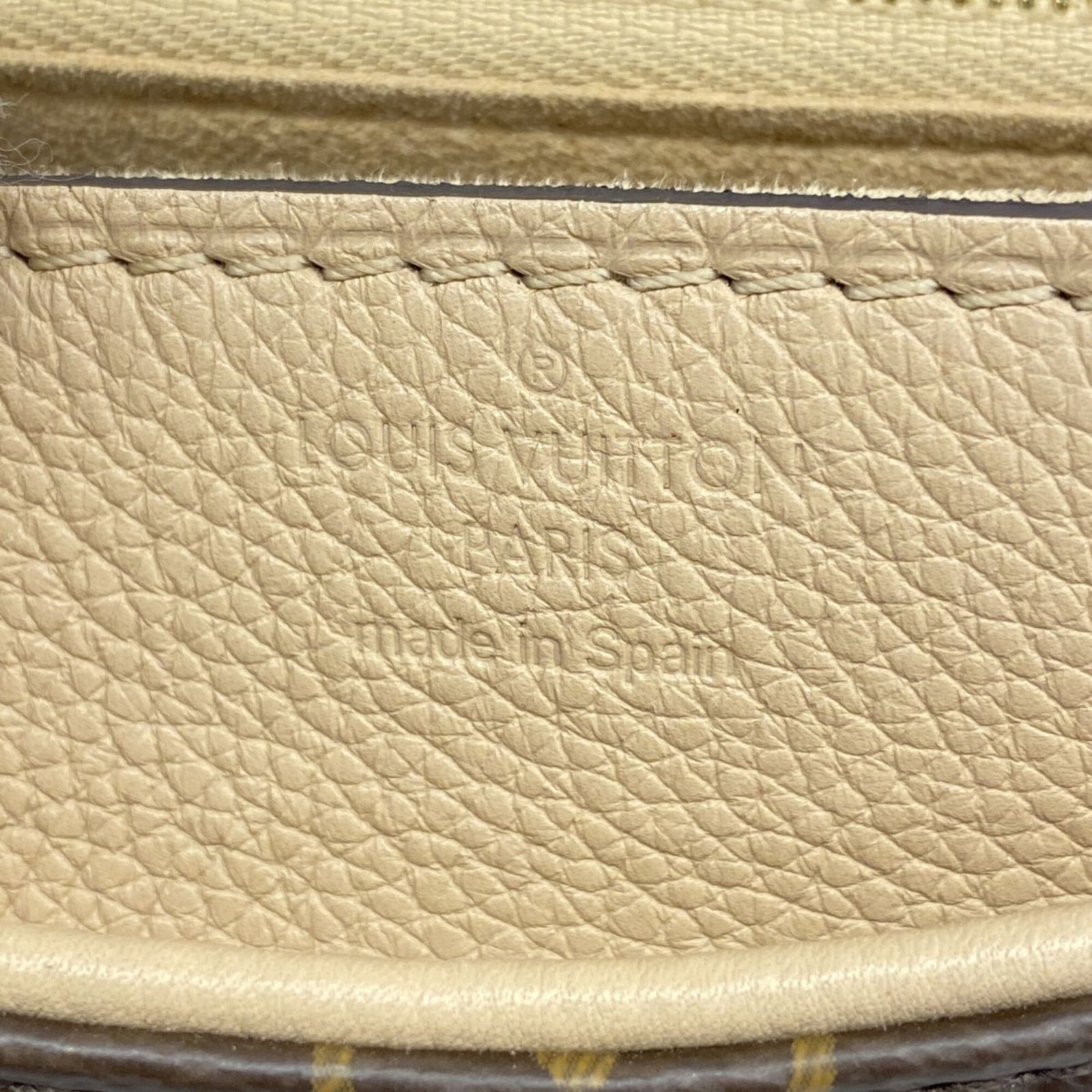 Buy from Japan Easily