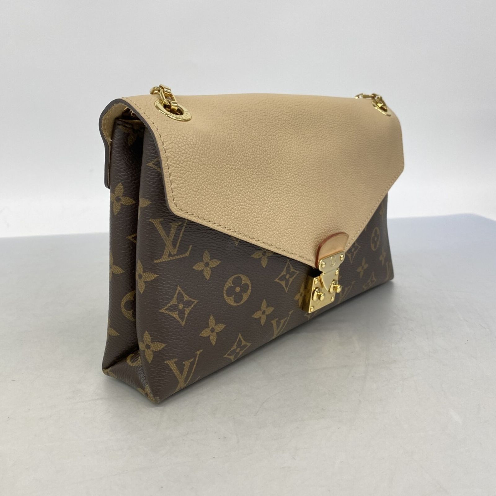 Buy from Japan Easily