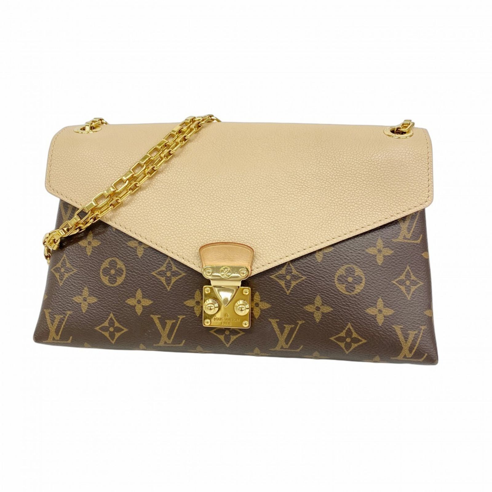 Buy from Japan Easily