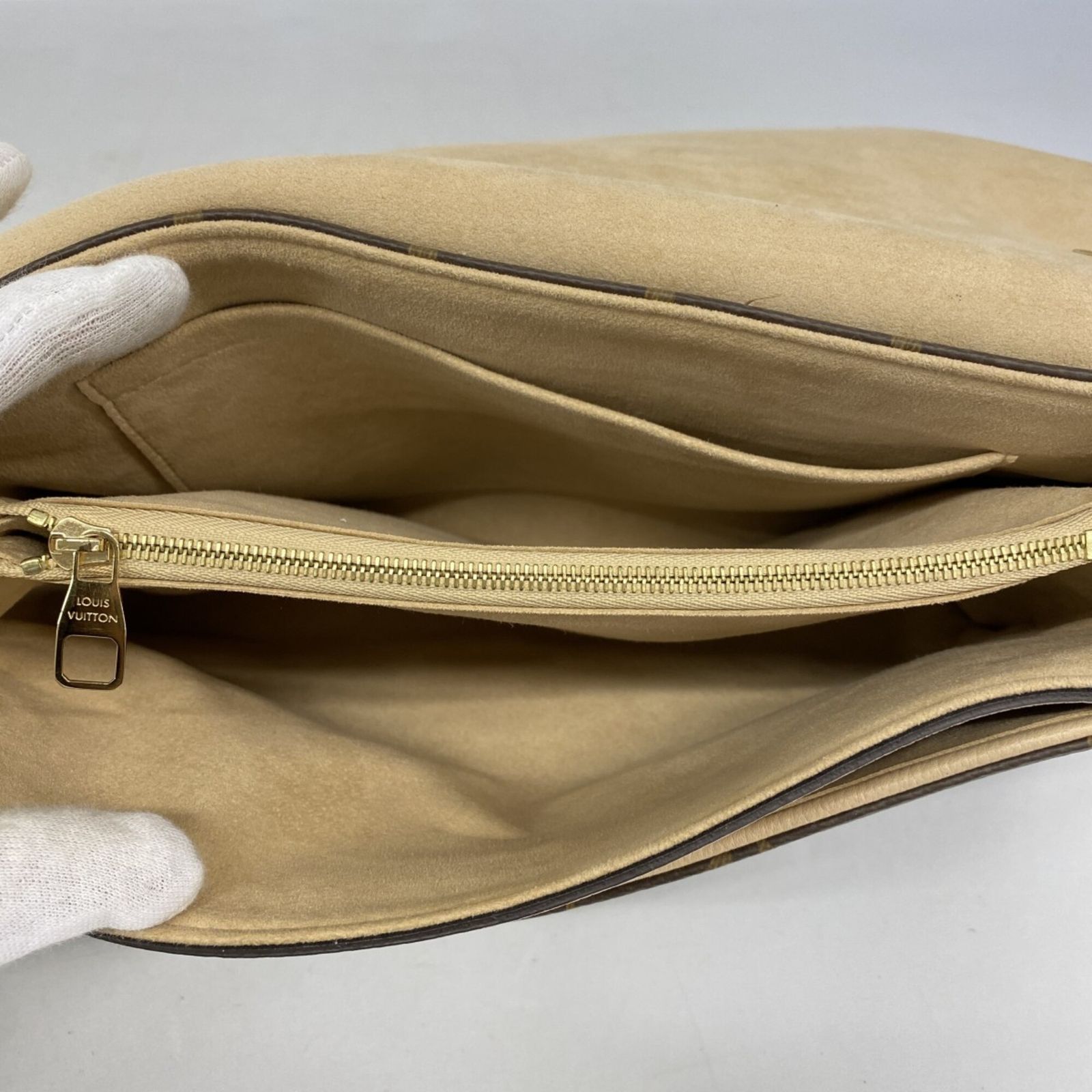 Buy from Japan Easily