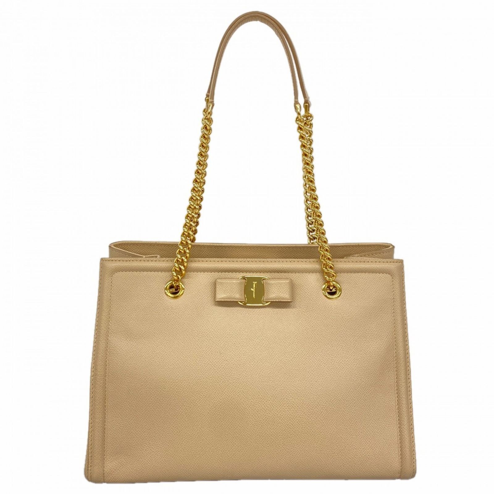 サルヴァトーレ・フェラガモ(Salvatore Ferragamo) サルヴァトーレ
