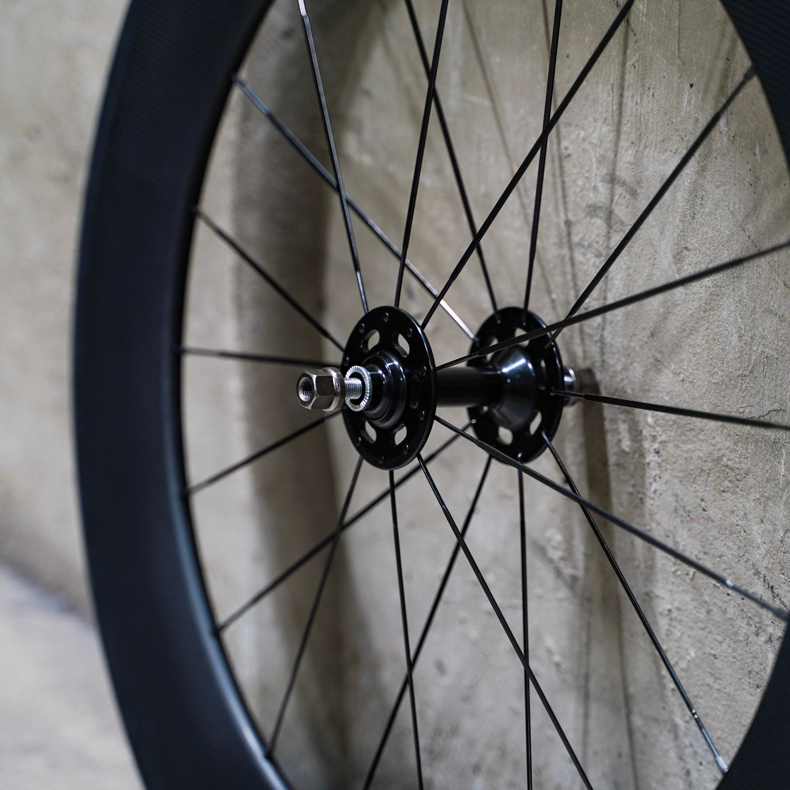 自転車 ホイール フロントホイール リアホイール ピストバイク 