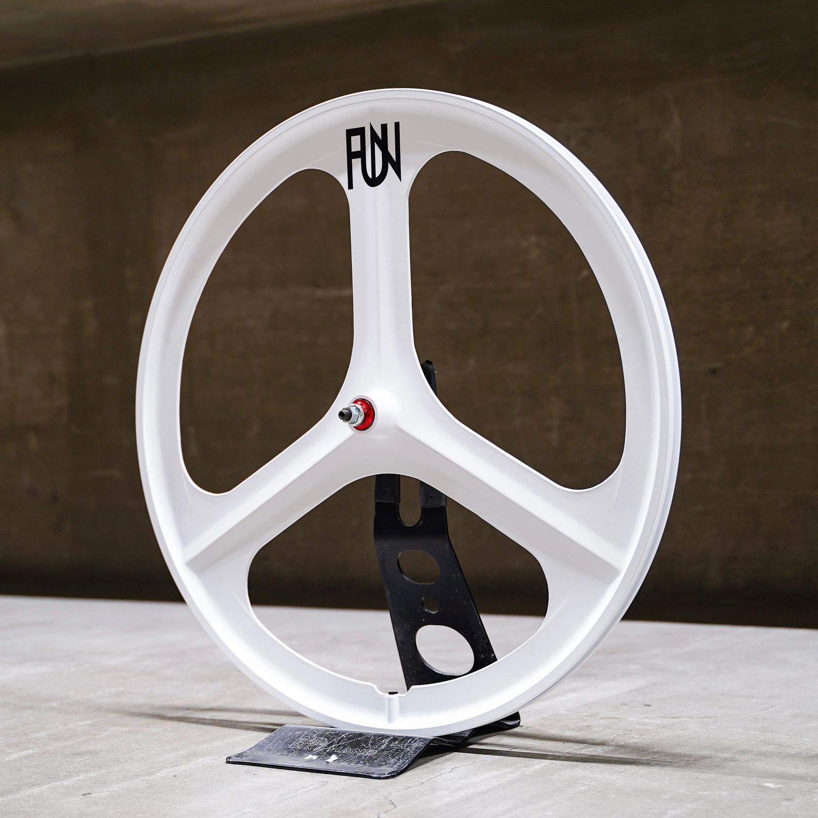 自転車 ホイール フロントホイール リアホイール ピストバイク