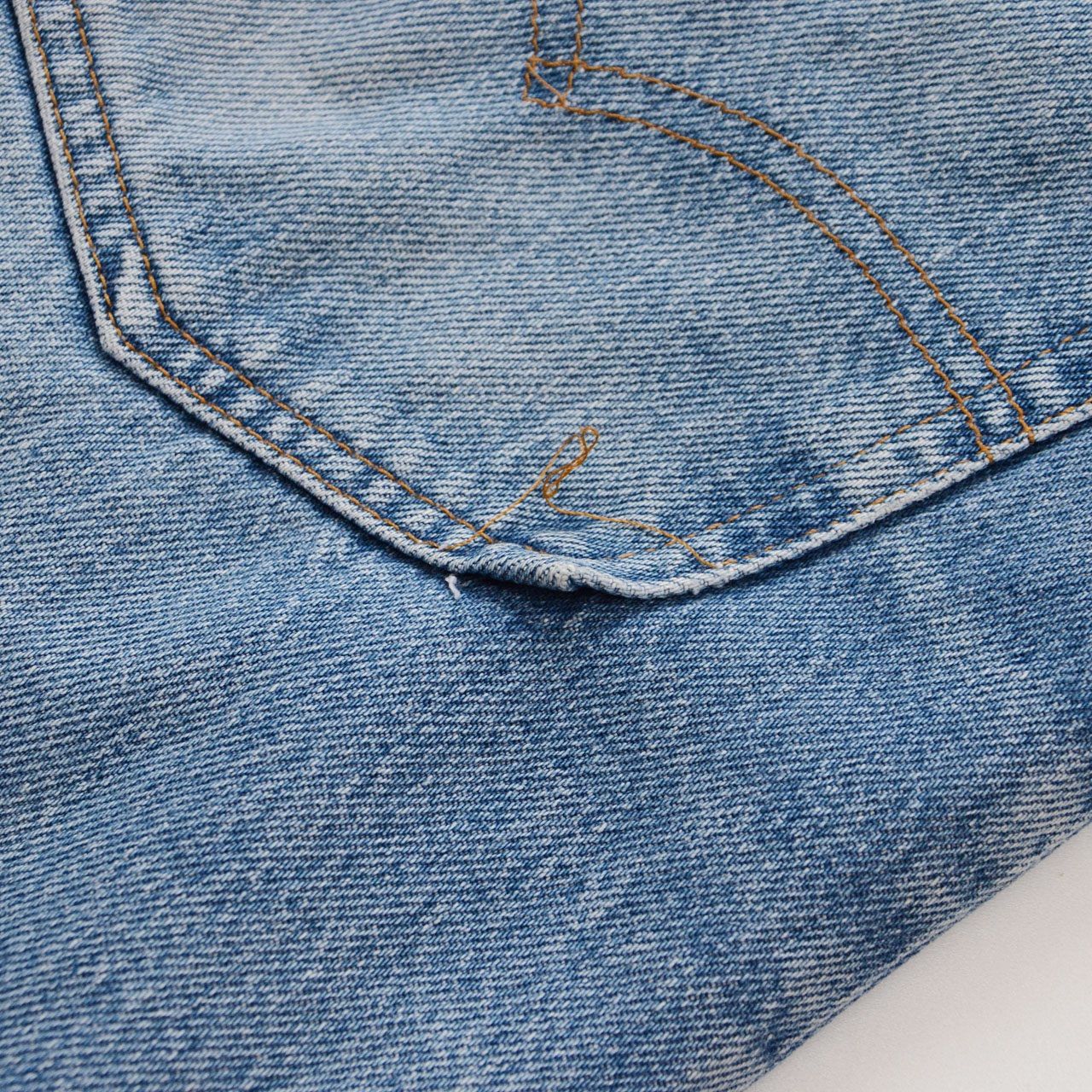 メンズ ビンテージ Levi
