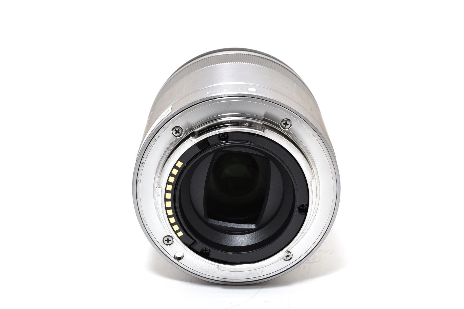 ソニー SONY SEL30M35 単焦点マクロレンズ Eマウント用 レンズ交換で世界が変わる ソニーのEマウントレンズ | デジタル一眼
