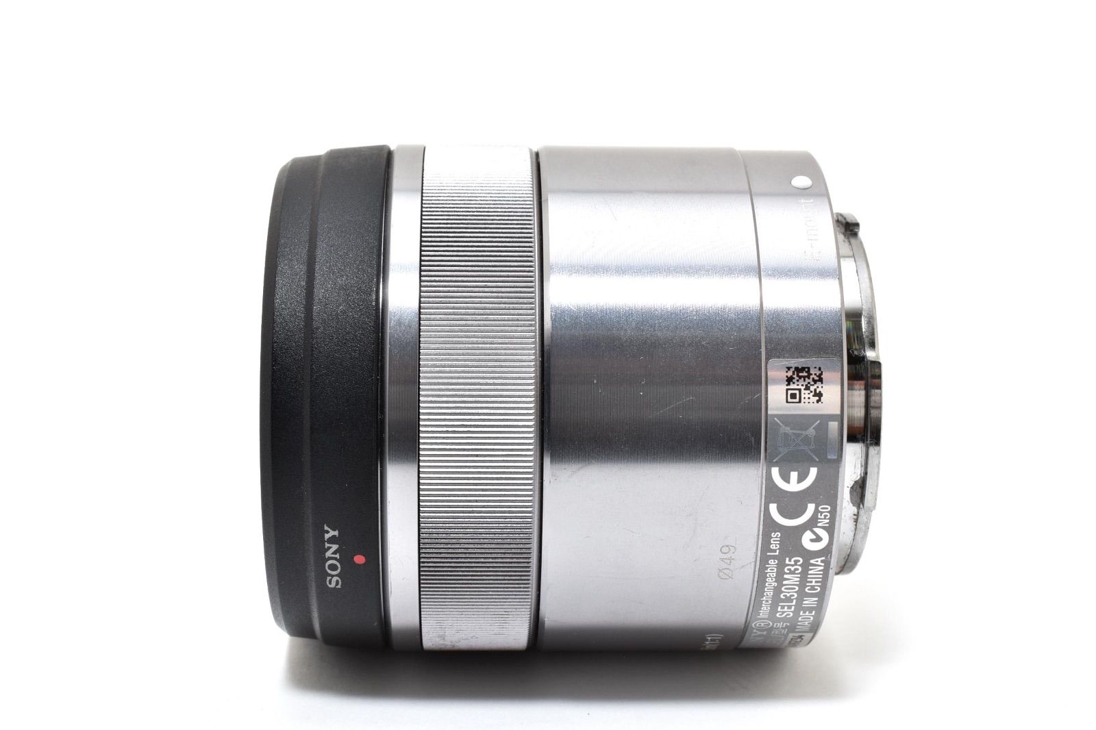 【美品】SONY 単焦点レンズ Macro SEL30M35 作例付きレビュー：小型軽量マクロ「SEL30M35」の魅力 | オコノミ コノミ