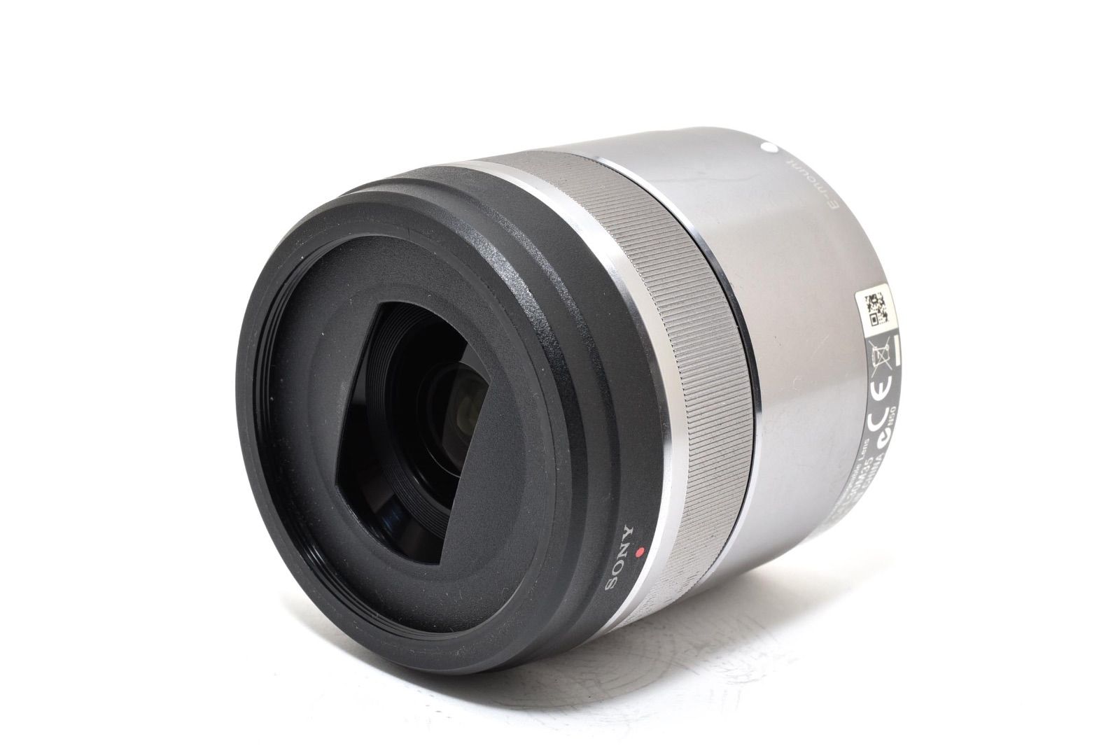 SONY SEL30M35 単焦点レンズ SONY SEL30M35 レビュー】物撮りにはコレ！マクロレンズで接写の世界を