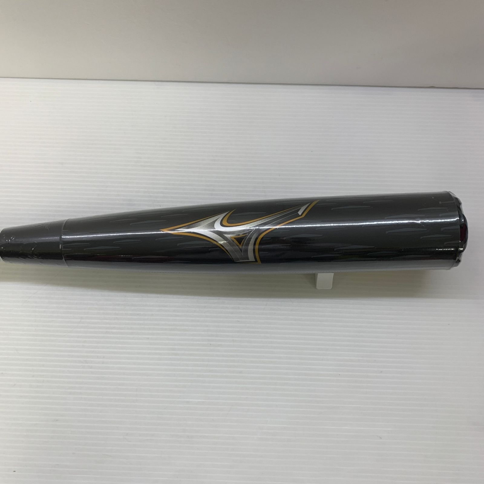 ミズノ MIZUNO ビヨンドマックスレガシーメタル 軟式 大人 一般 FRP製