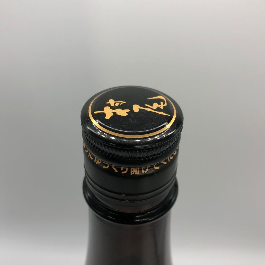 村尾 1800ml 25% 芋焼酎 未開栓 - メルカリ