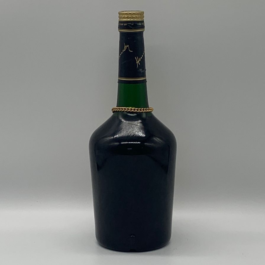 飲料・酒 ヘネシー ナポレオン ブラスドール 700ml 40％ Hennesy