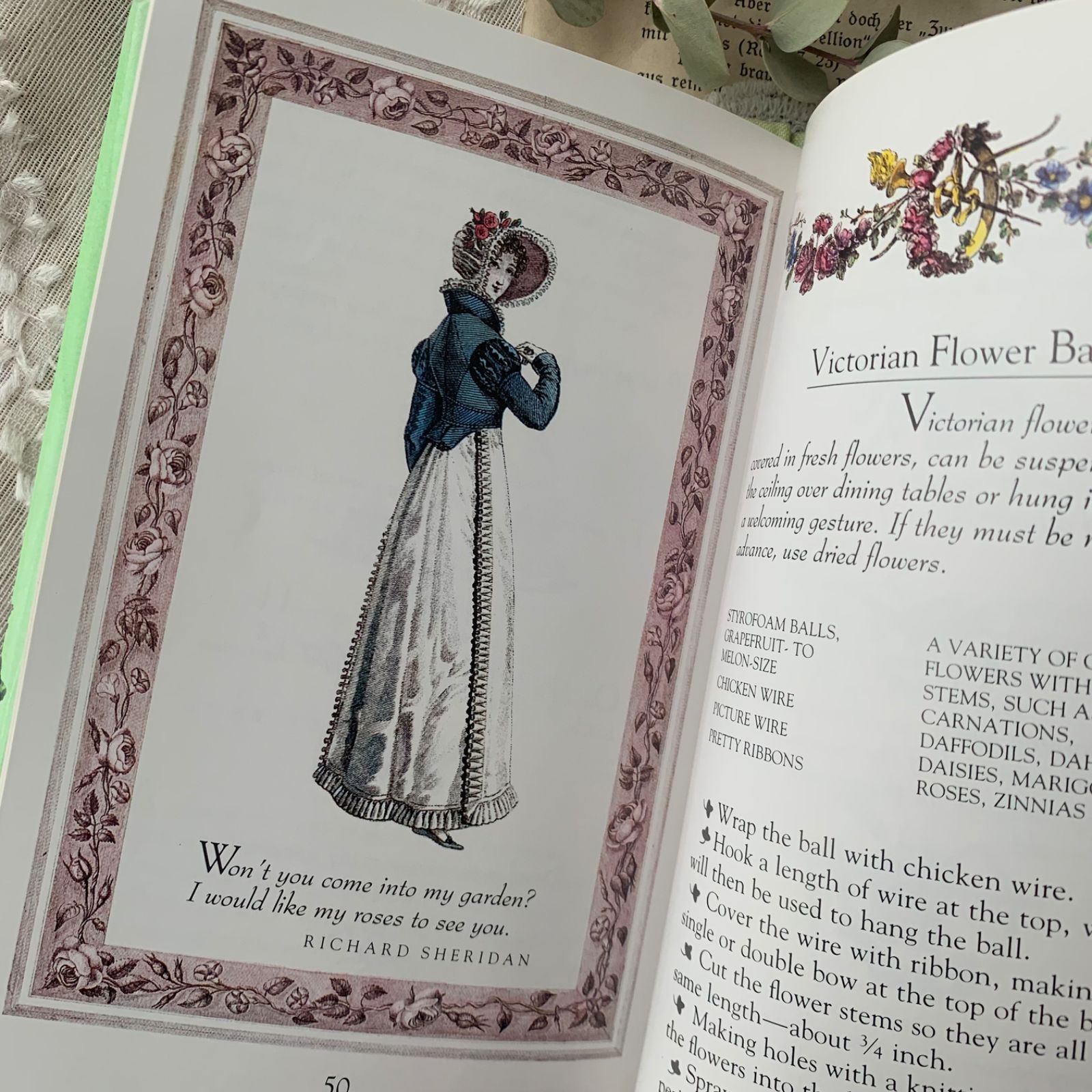 1890年 ヴィクトリアン絵本 洋書 本 ジャンクジャーナル ide f8IB 1890年 ヴィクトリアン絵本 ジャンクジャーナル book ide f81B 【公式