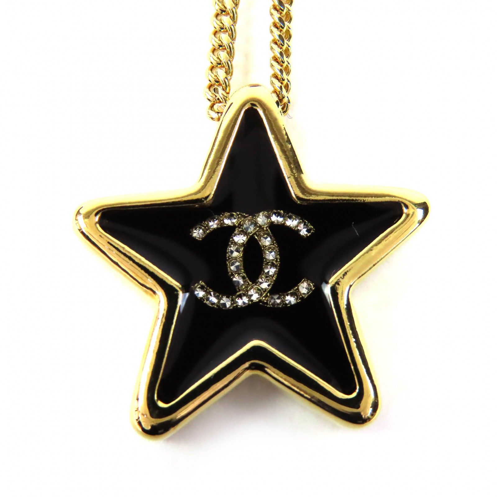 極美品△CHANEL シャネル ABG573 D25K クリスタルココマーク 極美品△CHANEL シャネル ABG573 D25K クリスタルココマーク