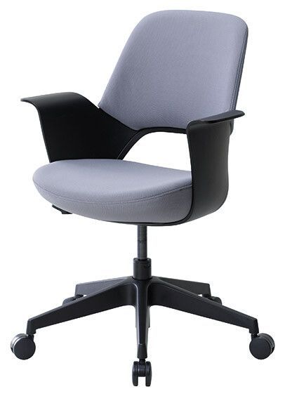 チェア ホームオフィス