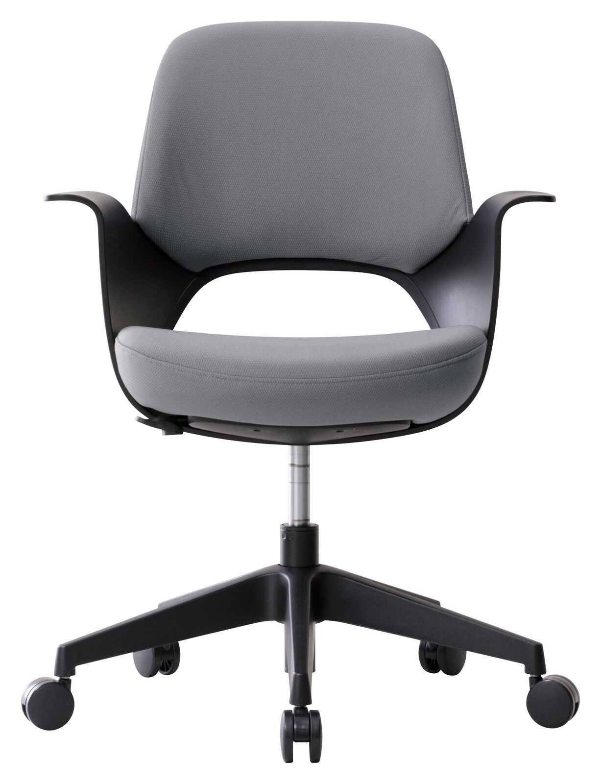 ロッキング機能