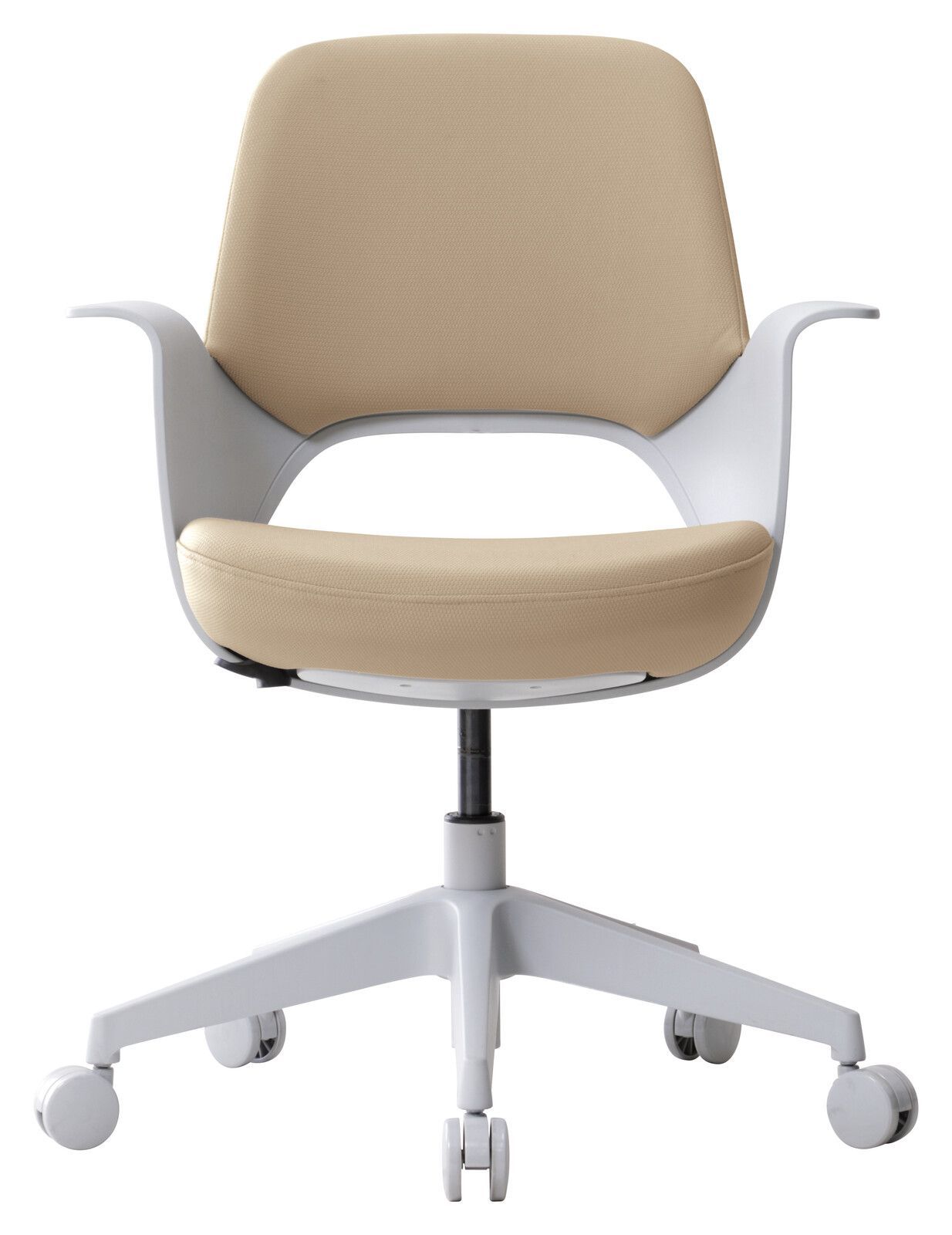 チェア ホームオフィス