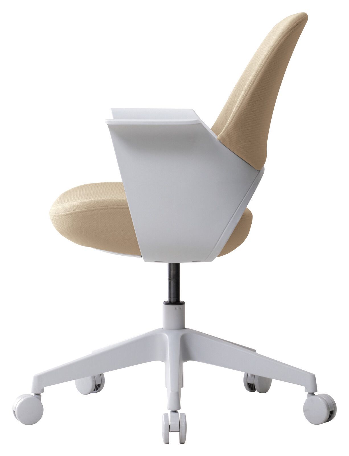 ロッキング機能 チェア