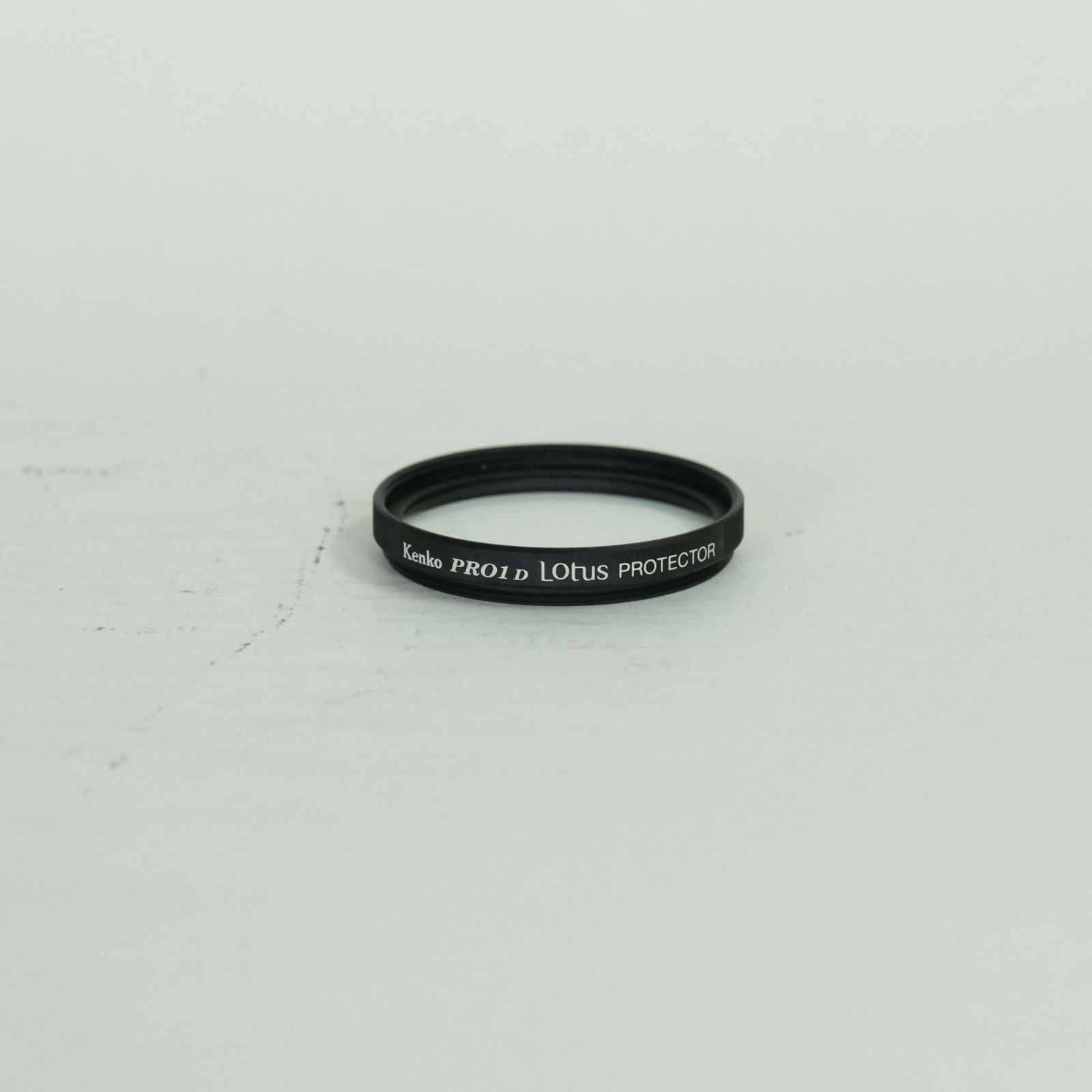 美品 | フィルター付] OLYMPUS M.ZUIKO DIGITAL ED 14-42mm F3.5-5.6 