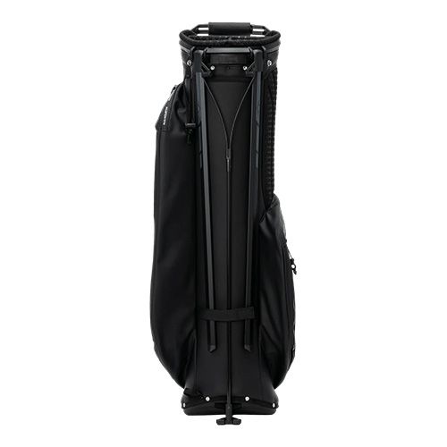 キャディバッグ SUMG6SC2