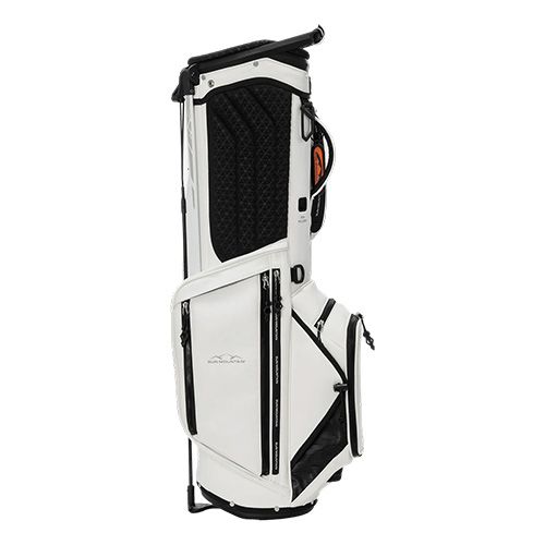 サンマウンテン