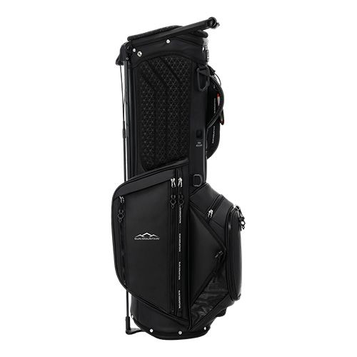 キャディバッグ SUMG6SC2