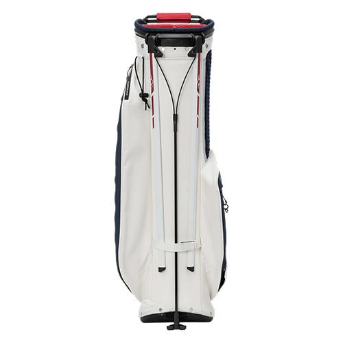 サンマウンテン