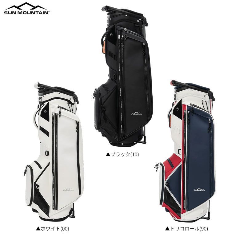 サンマウンテン MATCHPLAY