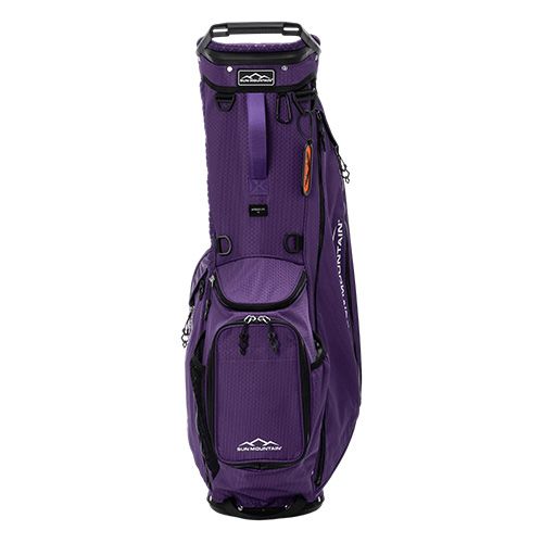 サンマウンテン APPROACH