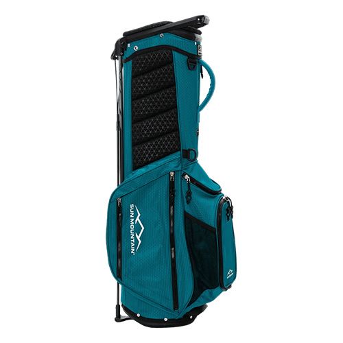 サンマウンテン APPROACH