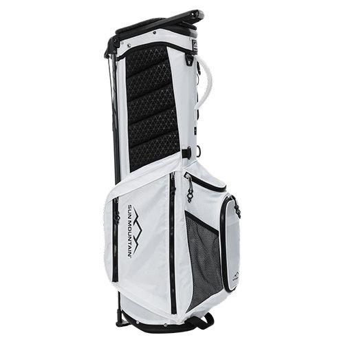 サンマウンテン APPROACH