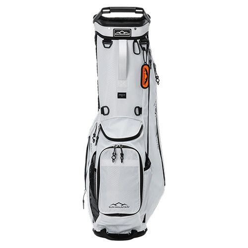 キャディバッグ SUMG6SC1