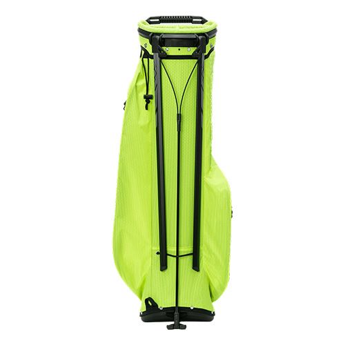 サンマウンテン APPROACH