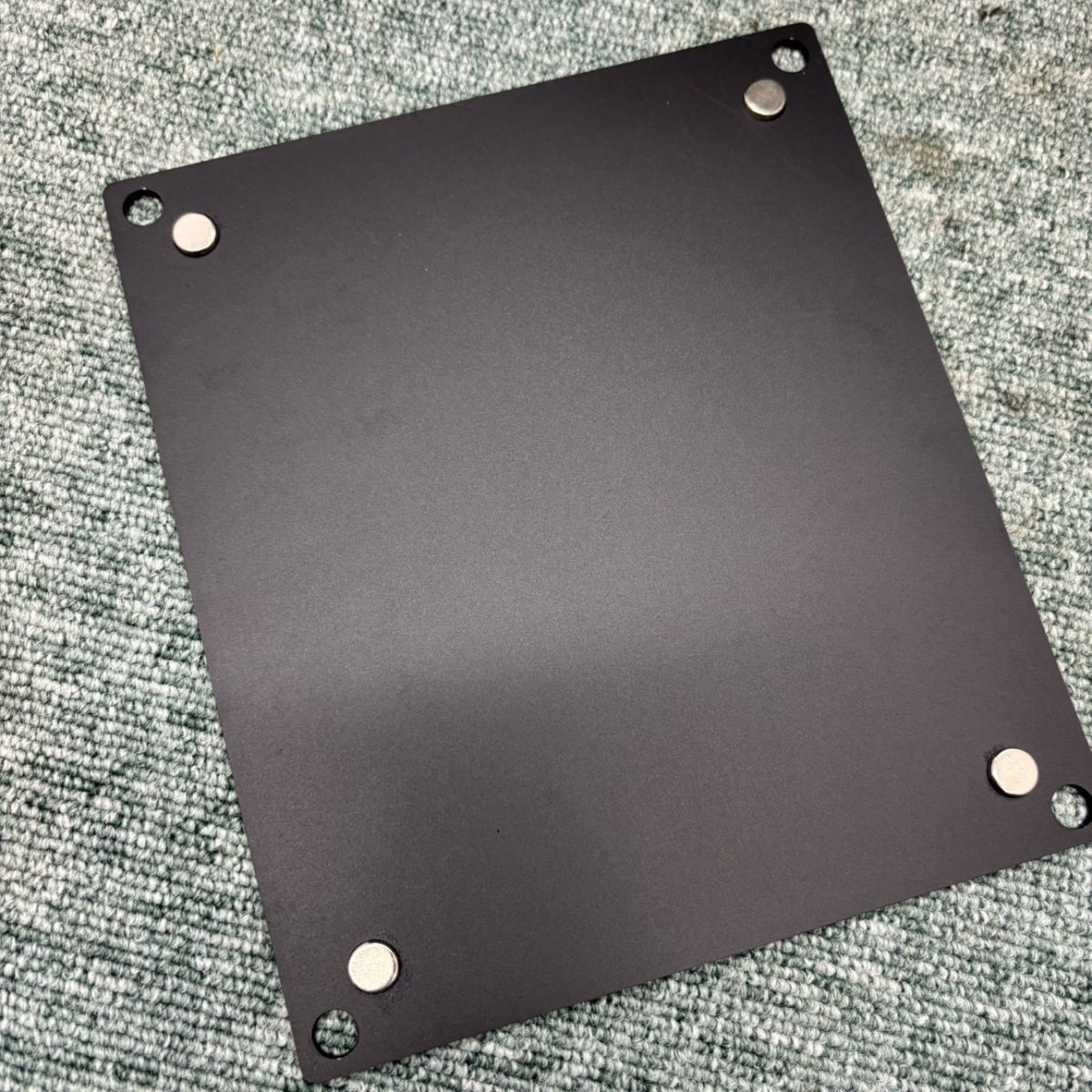 中古美品】SCOOVO C170 3Dプリンタ A～Bランク - メルカリ