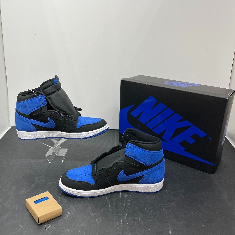 26.5cm新品AIR JORDAN 1 RETRO HIGH OG | Amazon.com | Jordan