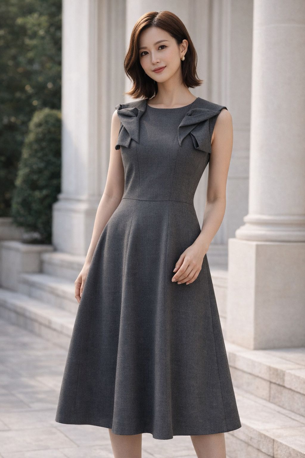 未使用】【参考価格136,000円】FOXEY BOUTIQUE / フォクシー 未使用】【参考価格136,000円】FOXEY BOUTIQUE / フォクシー