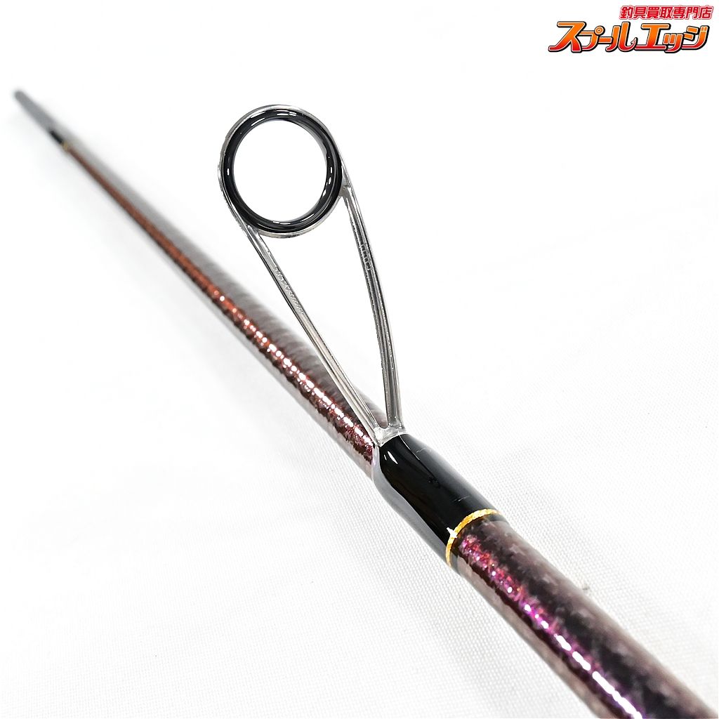 スクイッドマニア ZERO-GEVOLUTION X-FOR TZ-803L スクイッドマニア ZERO-G EVOLUTION XFOR TZ803L 【公式通販