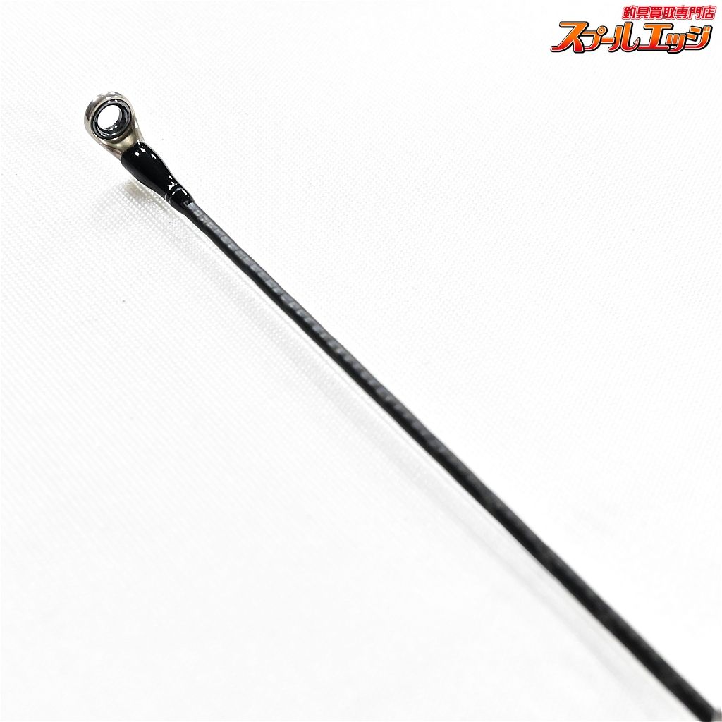 【シマノ】 24オシアジガー SLJ S64-0/FS SHIMANO OCEA JIGGER アジ