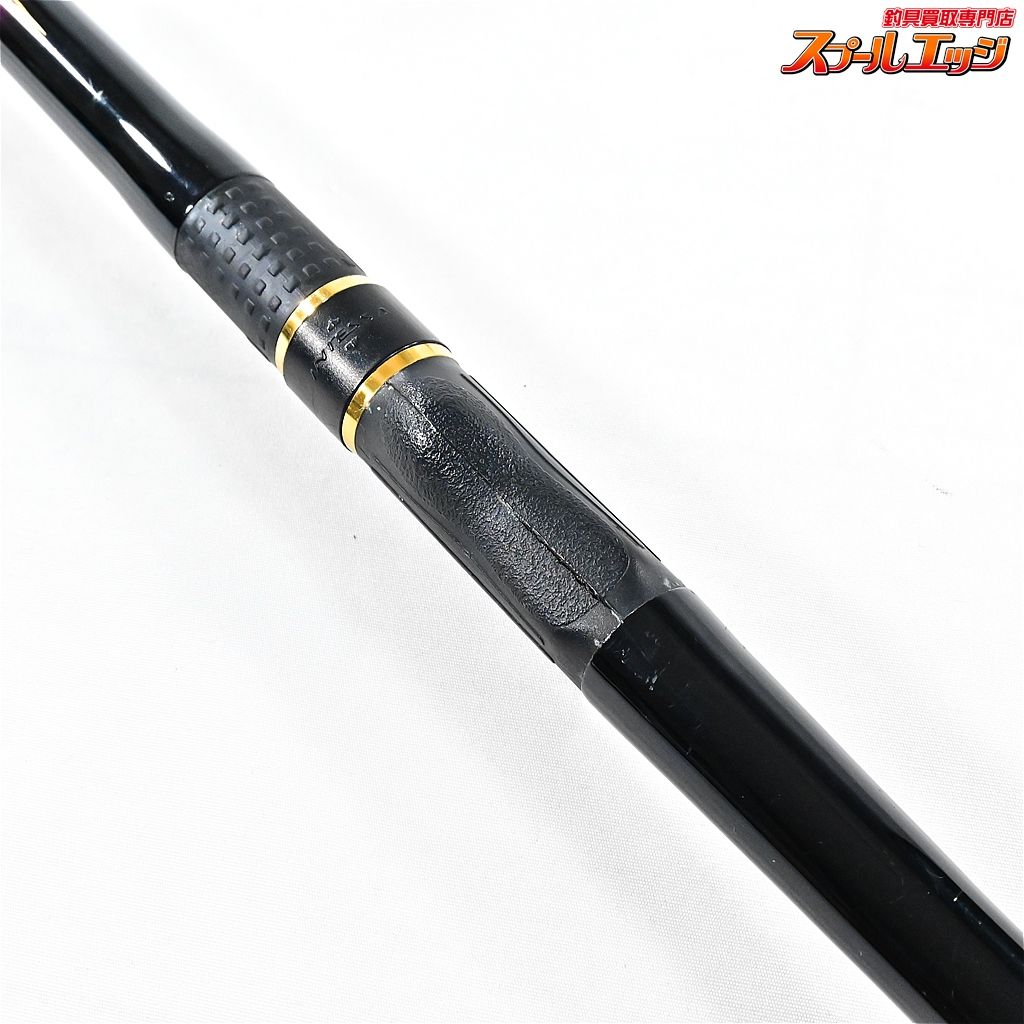 【がまかつ】 がま磯 インテッサ G-IV G4 G-4 2-53 GAMAKATSU GAMAISO