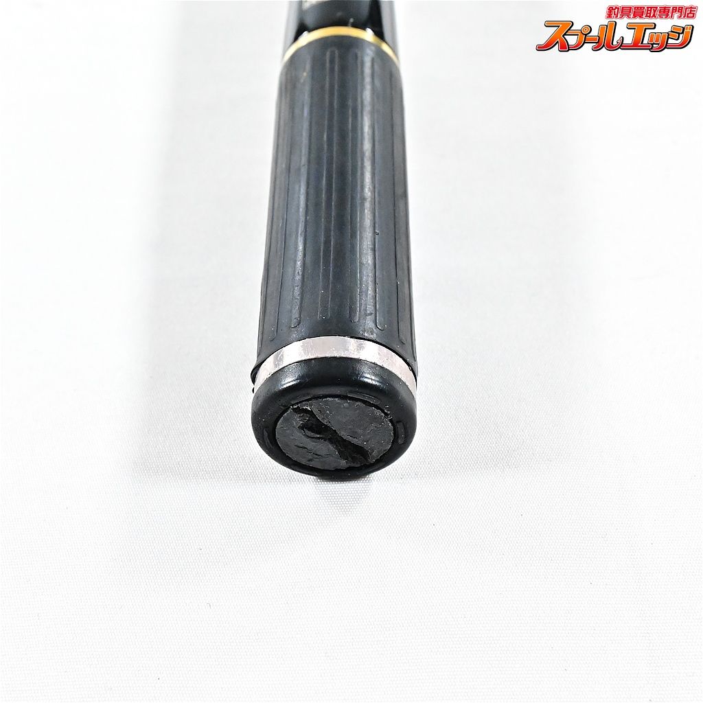 【がまかつ】 がま磯 インテッサ G-IV G4 G-4 2-53 GAMAKATSU GAMAISO