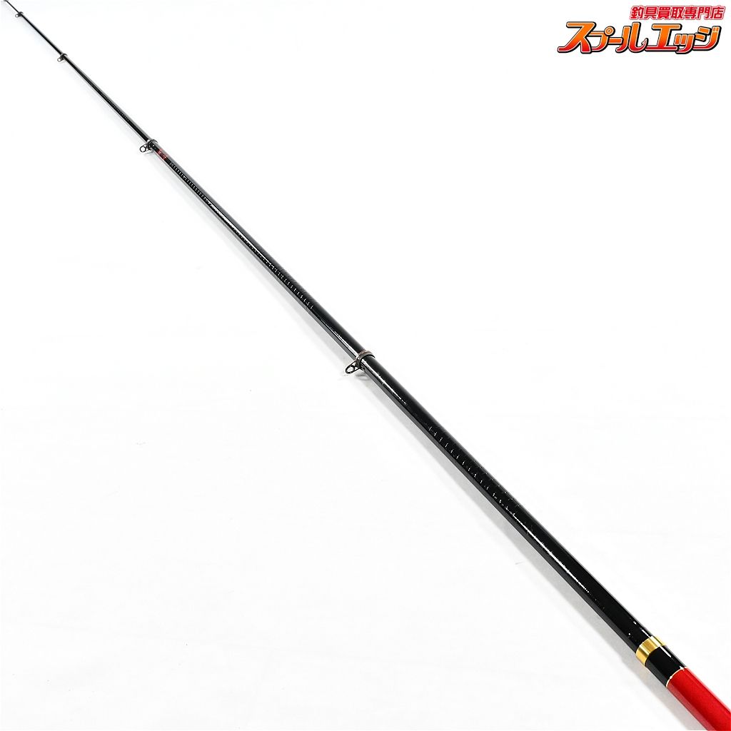【がまかつ】 がま磯 インテッサ G-IV G4 G-4 2-53 GAMAKATSU GAMAISO