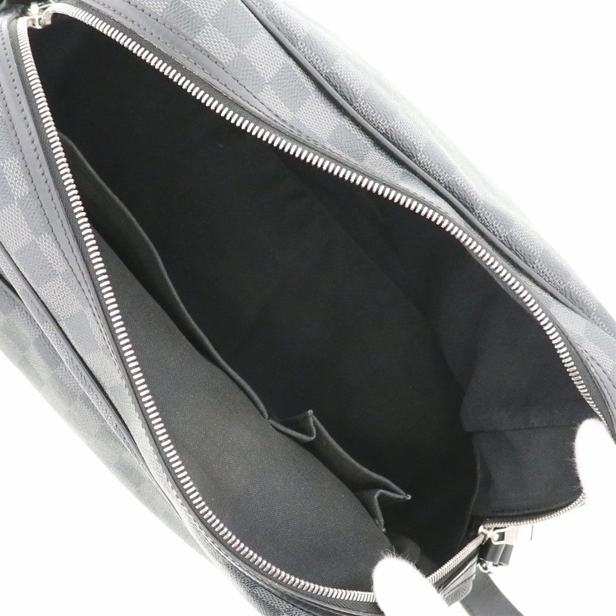 Buy from Japan Easily