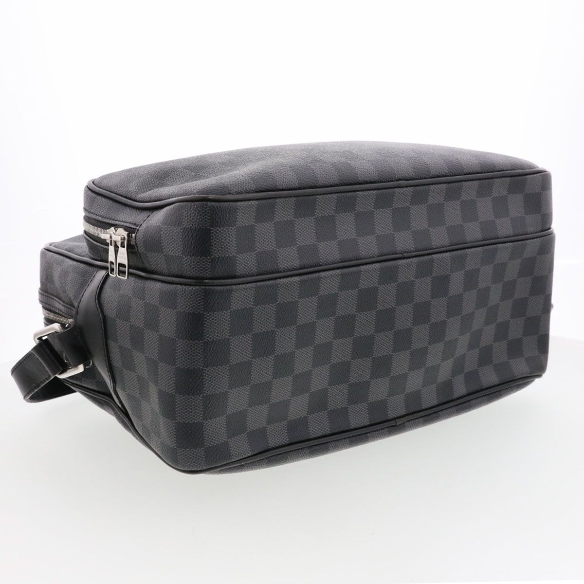 Buy from Japan Easily