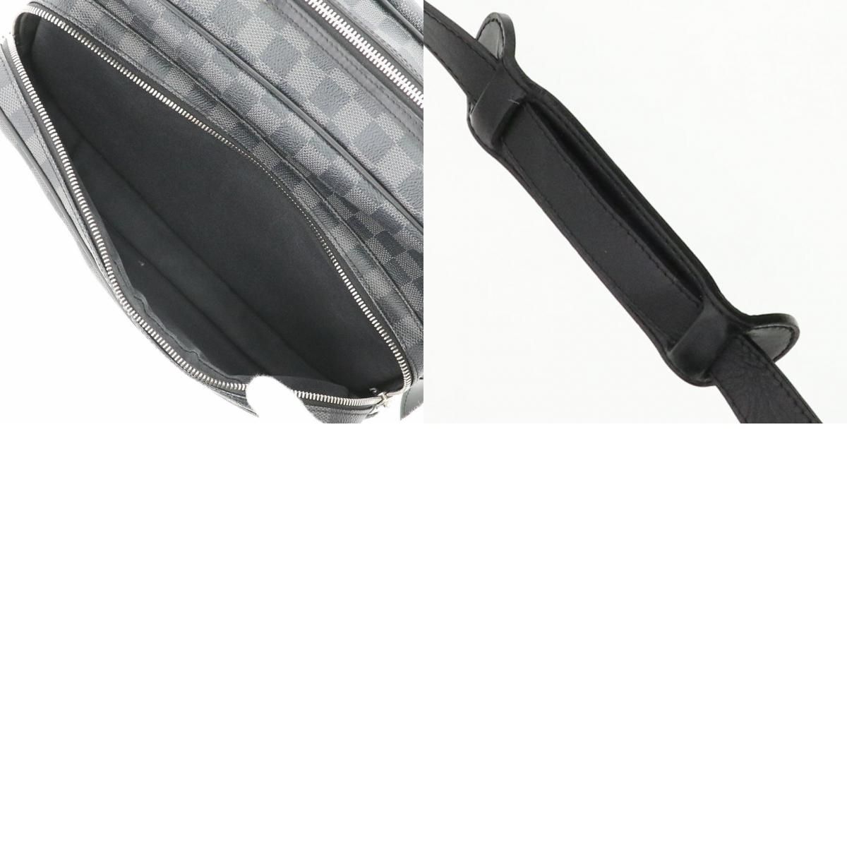 Buy from Japan Easily