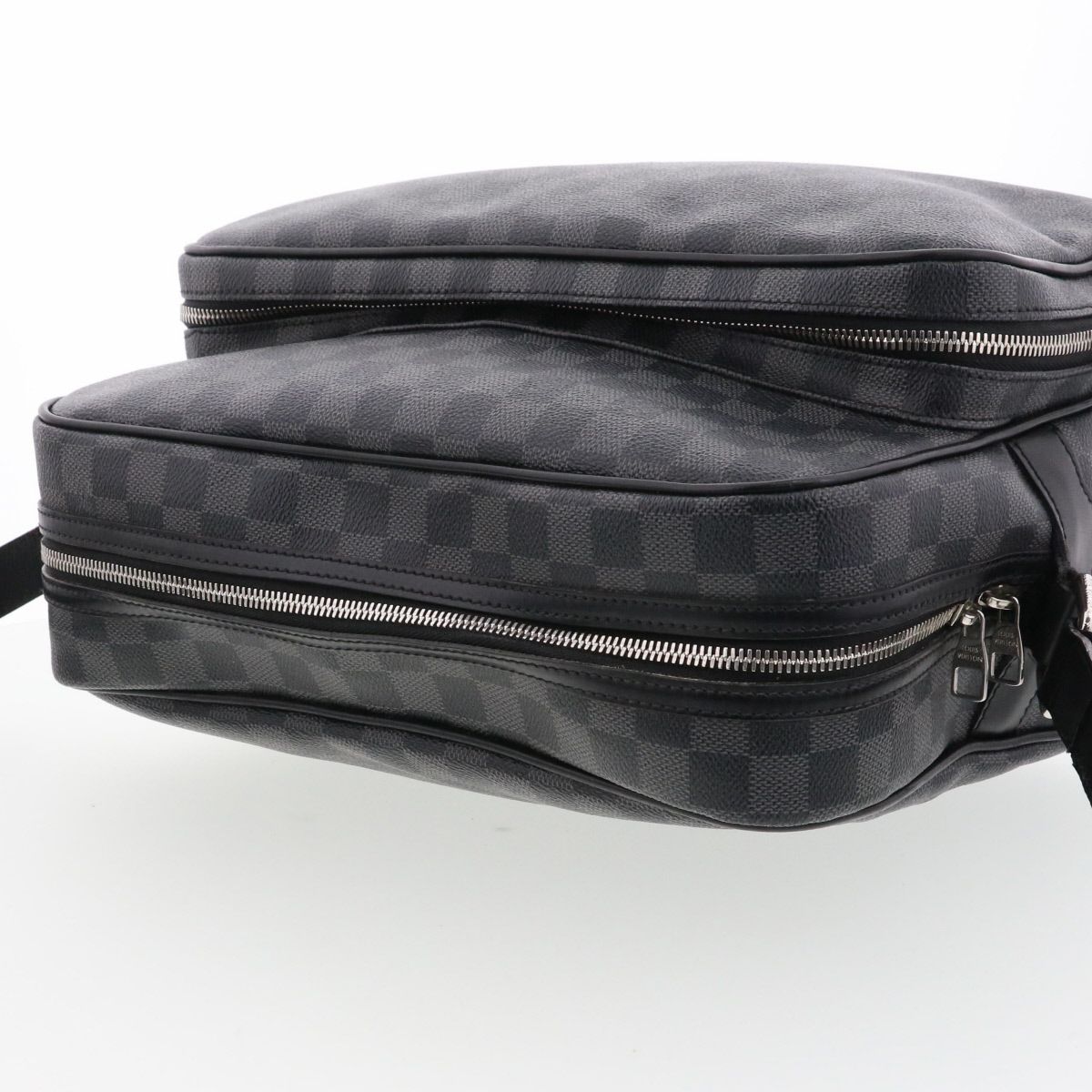 Buy from Japan Easily