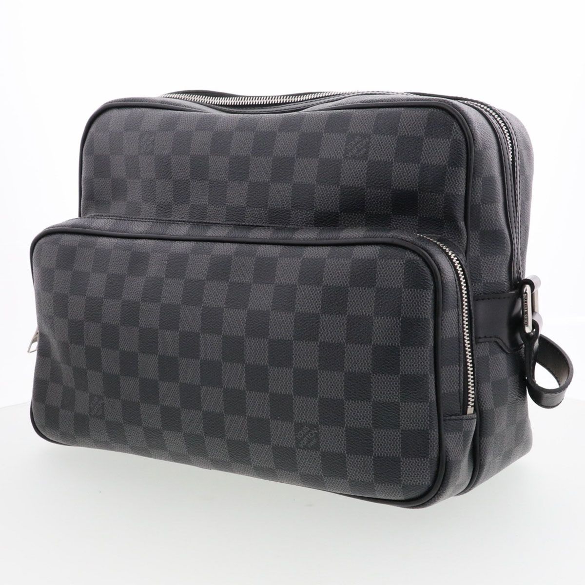 Buy from Japan Easily