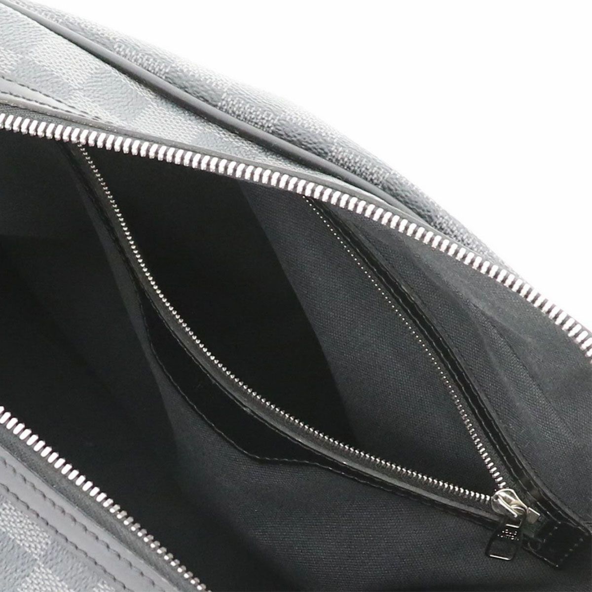 Buy from Japan Easily