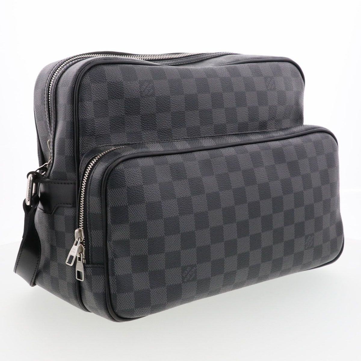 Buy from Japan Easily