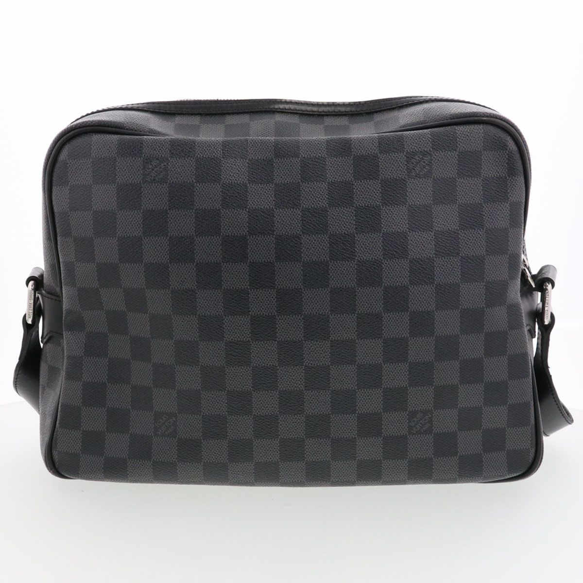 Buy from Japan Easily