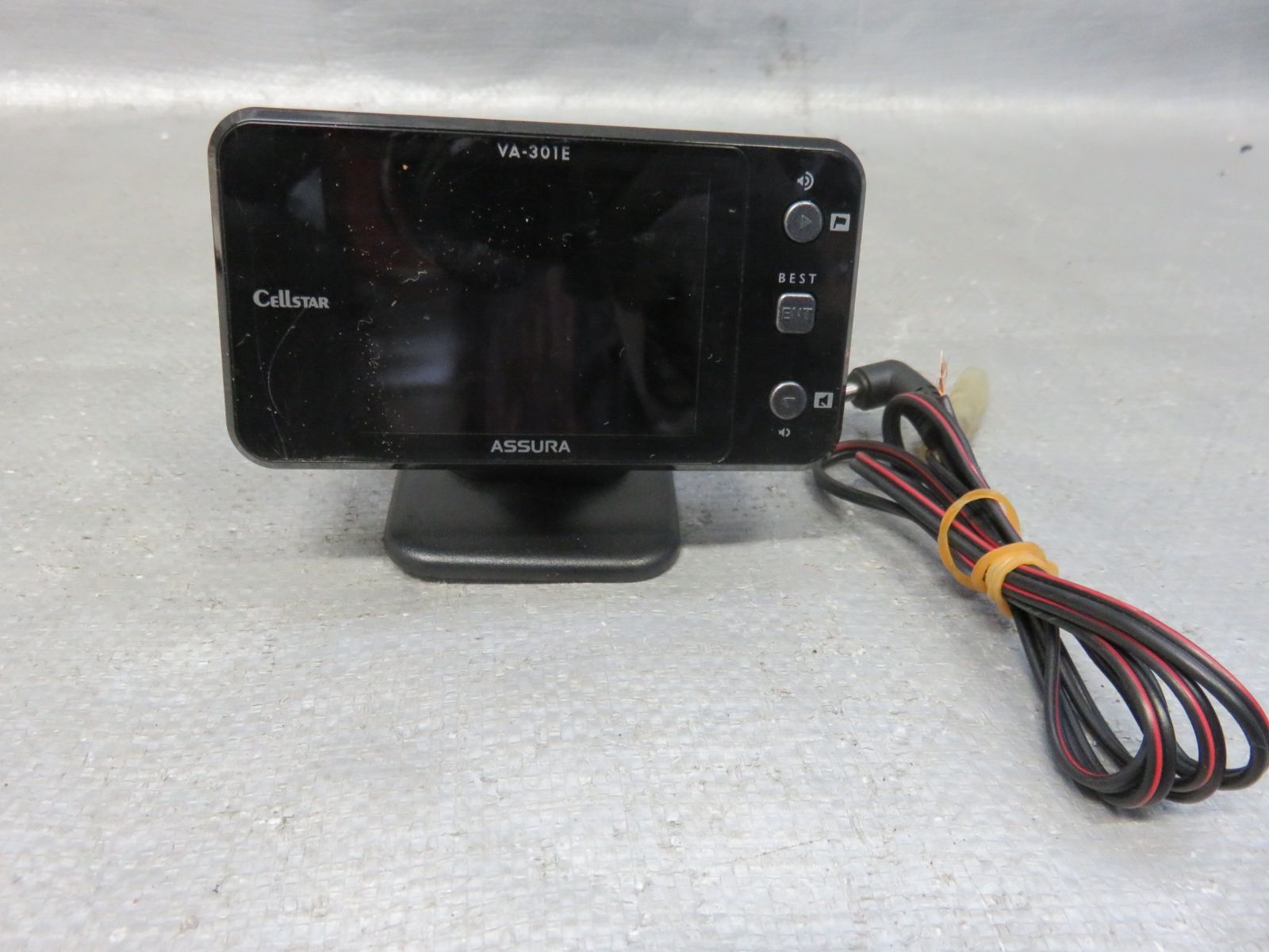エアコンコンデンサー ハイエース KDH206V 88450-26120 ハイエース 