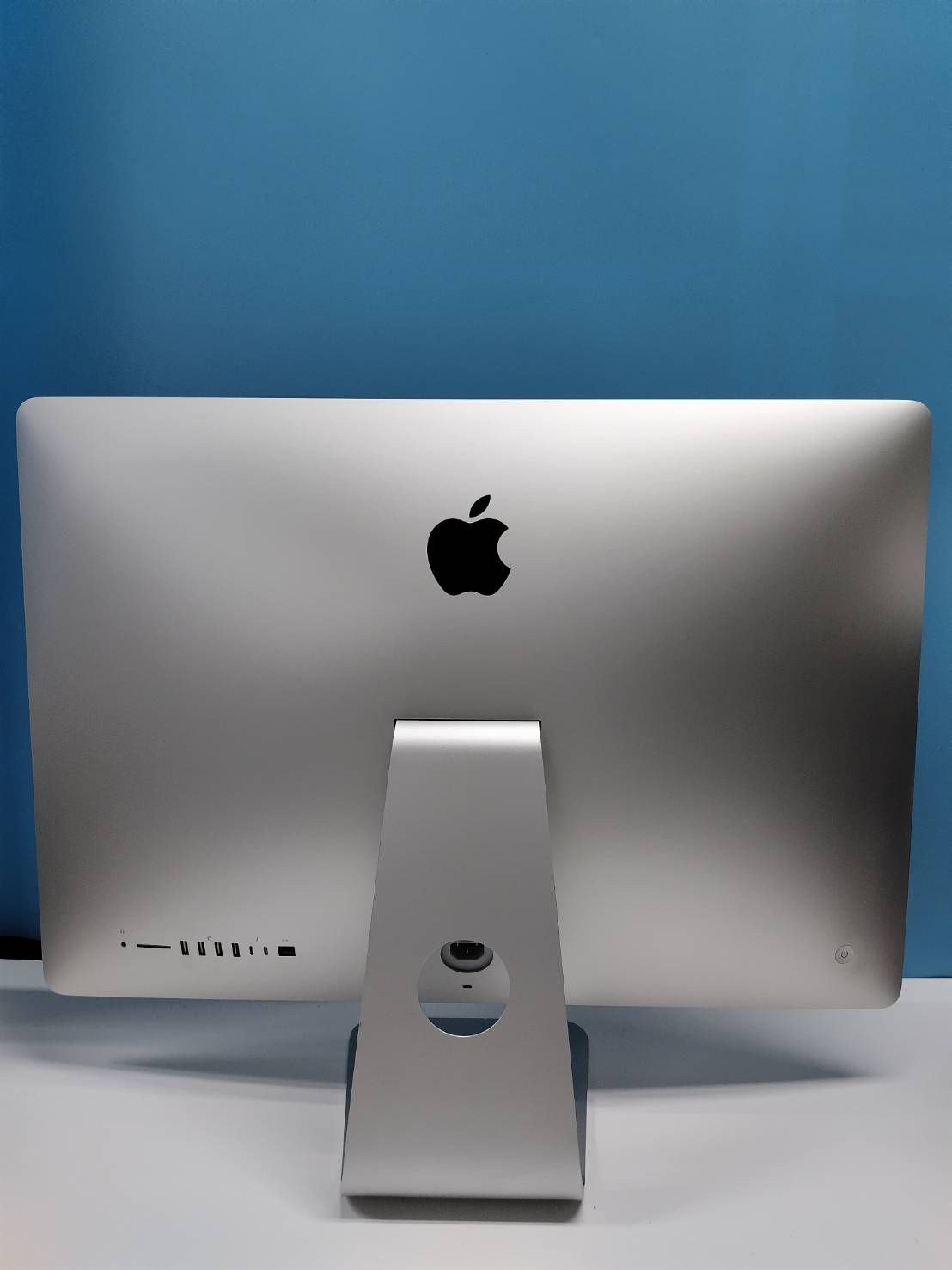 iMac 27インチ Retina 5K 2017 1TB/8GB Cランク - メルカリ