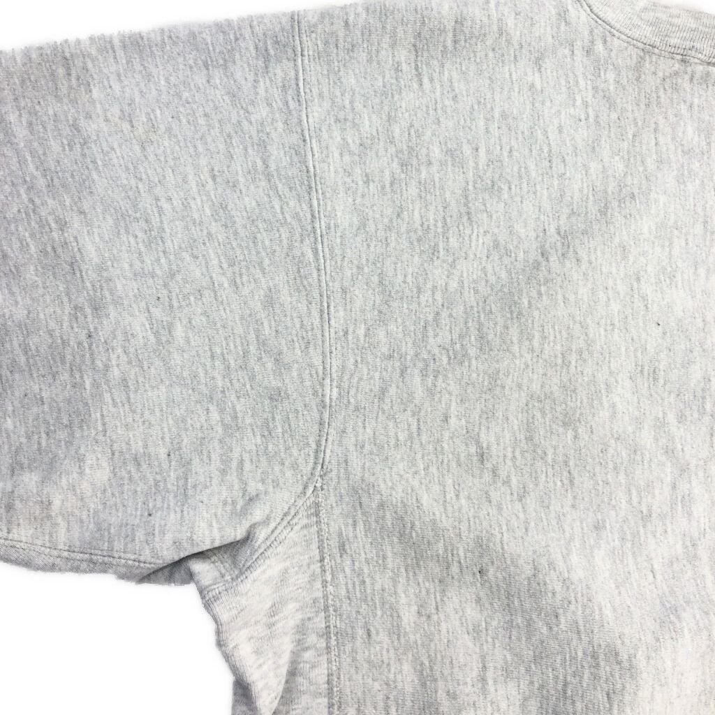 90年代 USA製 Champion チャンピオン HARVARD ハーバード REVERSE